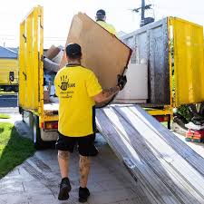 Trusted Meadowbrook, VA Junk Removal Experts